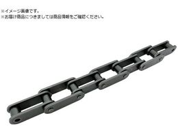 ENUMA EKC2040-X _usb`V[`F[ EKC2040-X 120L DCKJ