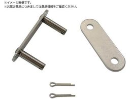 ENUMA EKC2050 SUS s^CvWCgN EKC2050 SS300 DCJ