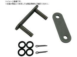 ENUMA EKC2080H-X s^CvWCgN EKC2080H-X DCKJ