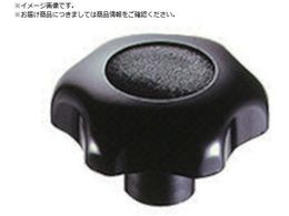 �C�}�I �G���v���m�u �O�a50mm �˂��aM10�~1.5 EK50T-SUS