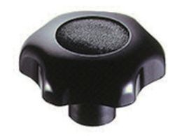 �C�}�I �G���v���m�u �O�a63mm EK63R-SUS