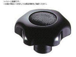 �C�}�I �G���v���m�u �O�a63mm �˂��aM12�~1.75 EK63T-SUS