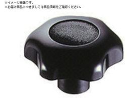 �C�}�I �G���v���m�u �O�a80mm EK80N-SUS