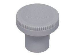 ELESA �G���S�i�[���h�m�u ���l�W �O�a16mm �˂��aM3�~0.5 EKK16-GR