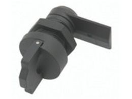 ELESA �G���v�� ���b�` EL1-18