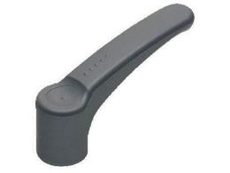 ELESA �G���S���o�[�n���h�� �n���h���a mm 52 ELH44-5S