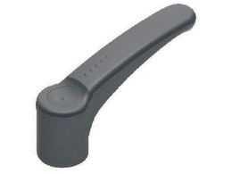 ELESA �G���S���o�[�n���h�� �n���h���a mm 73.5 ELH63-6S