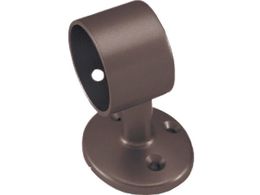 ECLE ECLE35 E�G���h�u���P�b�g �u���E�� 1137875 EL-27