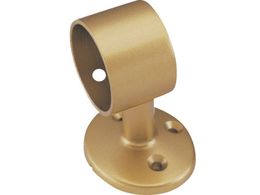 ECLE ECLE35 E�G���h�u���P�b�g �S�[���hE 1137876 EL-27G