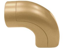 ECLE ECLE35 N�G���h�u���P�b�g �S�[���h 1150759 EL-612G