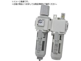 TAIYO GARg[jbg 2_Zbg uPbgAp^͌vt EKL3-08-BD