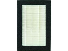 ELPA CtB^[ ėpC@tB^[ S EKF-AF01