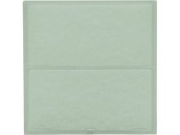 ELPA ւpWtB^[300 2 EKF-RF01