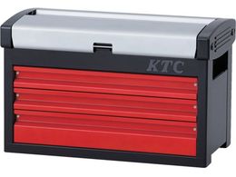 KTC X`[H `FXg 3i3o