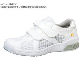 �~�h�����S �Ód��ƌC ELEPASS307 23.5CM