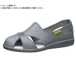 �~�h�����S �Ód��ƌC �G���p�X�N�[��N �O���C 27.0CM