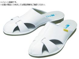 �~�h�����S �Ód��ƃT���_�� �G���p�X�N�[�����C�gN �z���C�g 3L ELEPASS COOL-L-W-3L