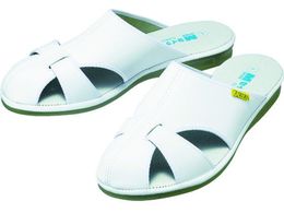 �~�h�����S �Ód��ƃT���_�� �G���p�X�N�[�����C�gN �z���C�g S ELEPASS COOL-L-W-S