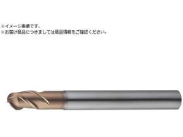 MOLDINO ���d�{�[���G���h�~�� ���K�t�B�[�h �{�[��E EMBE3050-ATH EMBE3050-ATH