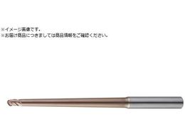 MOLDINO ���d�{�[���G���h�~�� ���K�t�B�[�h �{�[��E EMBPE3020-20-09-ATH EMBPE3020-20-09-ATH