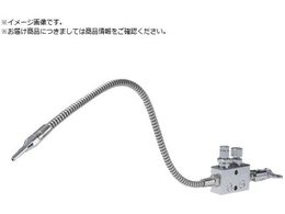 }K }WbNJbge-~Xg1Ag}CU EM1-AT-S20 S20cmt EM1-AT-S20