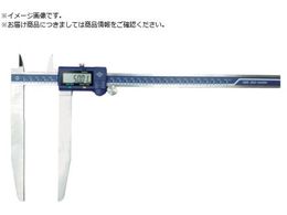 �J�m�� �f�W�^�������O�W���E�m�M�X 150mm E-LSM15BL