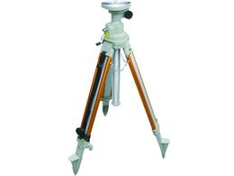 STS Gx[^[Or ELT-CSG ELT-CSG