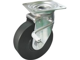 ���h�m ���dMC�i�C�����ԗ� �x�A�����O�� �X�e�����X�����݋���X�g�b�p�[�t EMC-JAB150CD