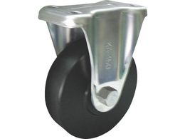 ���h�m ���dMC�i�C�����ԗ� �x�A�����O�� �X�e�����X���Œ����t EMC-KA150CD