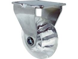 SAMSONG �f�U�C���N���A�L���X�^�[�uEmma�v �v���[�g �Œ� 75mm EMMA-PF-75