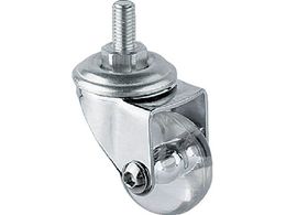 SAMSONG �f�U�C���N���A�L���X�^�[�uEmma�v �l�W ���� 35mm EMMA-T-35