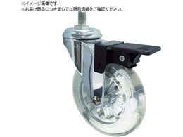 SAMSONG �f�U�C���N���A�L���X�^�[�uEmma�v �l�W ���݃X�g�b�p�[�t 1 EMMA-TS-100