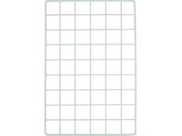 WAKI ���b�V���p�l�� 600X1500mm �� EMP043