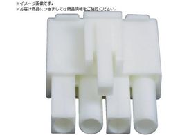 JST ELRlN^pnEWO vO 100 ELP-03V