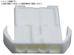 JST ELRlN^pnEWO Zv^N 100 ELR-12V