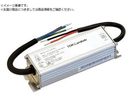 TDK_ hohH^LED@pdd ELVV[Y 24V^Cv ELV12-24-R50