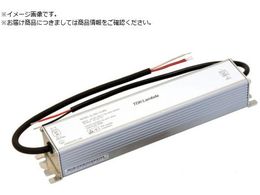 TDK_ hohH^LED@pdd ELVV[Y 24V^Cv ELV90-24-3R8