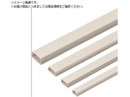 ���� E���[�� �e�[�v�t �O���[ ����1000mm ����10.2mm EML-2GT