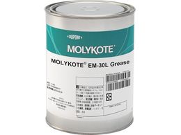 �����R�[�g �����E�S�����i�p EM-30L�O���[�X 1kg EM30L-10