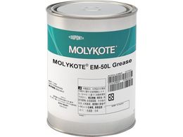 �����R�[�g �����E�S�����i�p EM-50L�O���[�X 1kg EM-50L-10