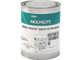 �����R�[�g �����E�S�����i�p EMD-110�O���[�X 1kg EMD-110-10