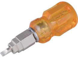 TONE EMD5 �\�P�b�g�Z�b�g�h���C�o M�V���[�Y EMD5