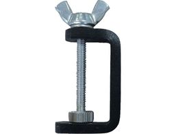 ACK[c[ }CNNv 28X10 EMC-5