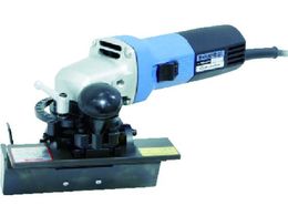 ���� �d���~�j�x�x���[ EMB-0307C