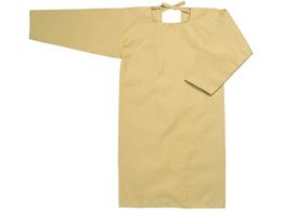 eCP ϐؑntGv EMA11 EMA-11