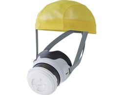 �V�Q�}�c �΍Д��p�ی�� �ȈՖh���}�X�N EM-FE10 EM-FE10