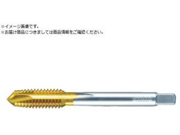 SANDVIK |Cg^bv R^bv 780 Ăѐ@M6 sb`0.5mm ˂15mm S62mm EP1CPJ1-M6X0.5 780