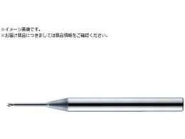 MOLDINO ���d�{�[���G���h�~�� �f�B�[�v�{�[��EVO EPDBE2060-50-PN EPDBE2060-50-PN