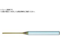 MOLDINO ���d�{�[���G���h�~�� �f�B�[�v�{�[�� EPDBEH2006-7-TH3 EPDBEH2006-7-TH3