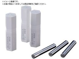 �A�C�[�� �}�X�^�[�s���Q�[�W0��EP 4.010 EP-4.010